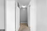 528 Glen Court - Photo 8