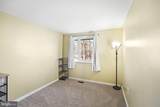 528 Glen Court - Photo 9