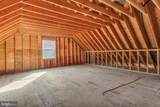 955 Nugentown Road - Photo 25