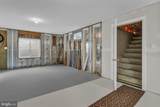 955 Nugentown Road - Photo 31