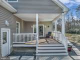 955 Nugentown Road - Photo 38