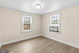 1100 Calvary Road - Photo 18
