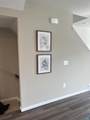308 Cheshire Ln - Photo 9