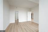 1530 Key Boulevard - Photo 10
