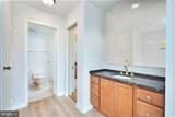 1530 Key Boulevard - Photo 12