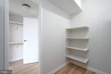 1530 Key Boulevard - Photo 13