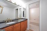 1530 Key Boulevard - Photo 14