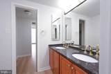 1530 Key Boulevard - Photo 15