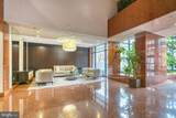 1530 Key Boulevard - Photo 4
