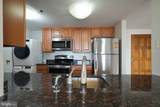 1530 Key Boulevard - Photo 5