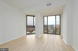 1530 Key Boulevard - Photo 6