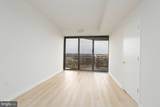 1530 Key Boulevard - Photo 7