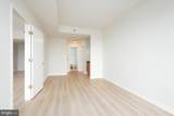 1530 Key Boulevard - Photo 8