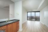 1530 Key Boulevard - Photo 9