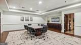 5809 Nicholson Lane - Photo 34