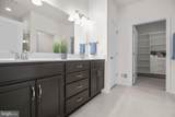 6708 Big Laurel Lane - Photo 17