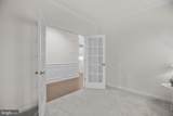 6708 Big Laurel Lane - Photo 25