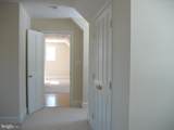 7805B Accotink Place - Photo 3