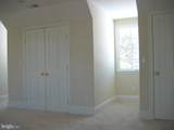 7805B Accotink Place - Photo 9