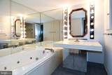 1250 Washington Street - Photo 25