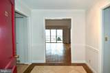 1250 Washington Street - Photo 26