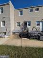 2754 Iverson Street - Photo 18