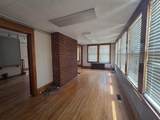 101 Broadway - Photo 10