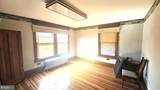 101 Broadway - Photo 11