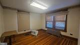 101 Broadway - Photo 13