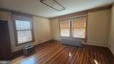 101 Broadway - Photo 14