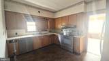 101 Broadway - Photo 15