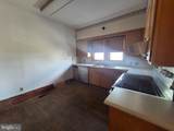101 Broadway - Photo 16