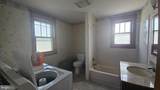 101 Broadway - Photo 17