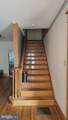 101 Broadway - Photo 20
