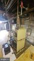 101 Broadway - Photo 24