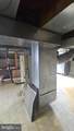 101 Broadway - Photo 26