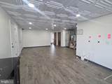 101 Broadway - Photo 29