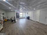 101 Broadway - Photo 30