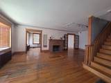 101 Broadway - Photo 7