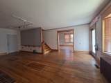 101 Broadway - Photo 8