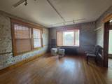 101 Broadway - Photo 9