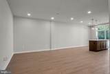 117 Blackford Boulevard - Photo 2