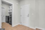 117 Blackford Boulevard - Photo 3