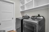 117 Blackford Boulevard - Photo 5
