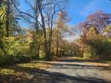 Lot 3 Mullins Court - Photo 3