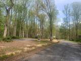 Lot 3 Mullins Court - Photo 4