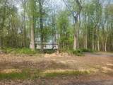 Lot 3 Mullins Court - Photo 6