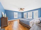 56 Smoot Road - Photo 18