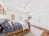 56 Smoot Road - Photo 30
