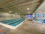 3310 Leisure World Boulevard - Photo 27